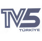02_tv5_turkiye