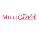 05_milli_gazete