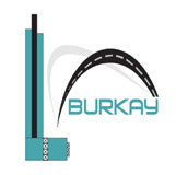08_burkay